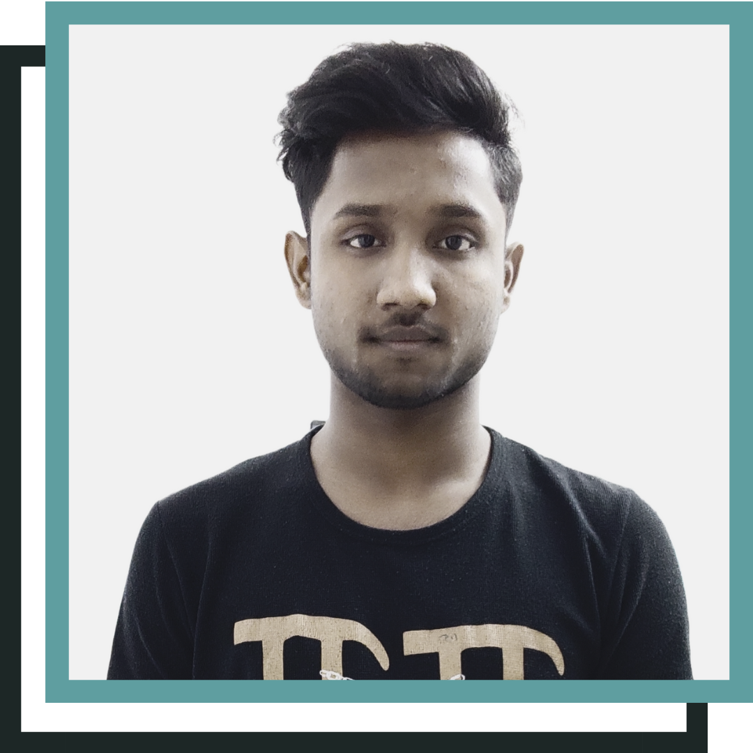 Mukul-Sibgh